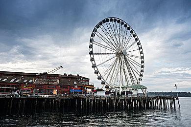 《魔兽世界》血吼雕塑重铸完成 7月4日在上海展出